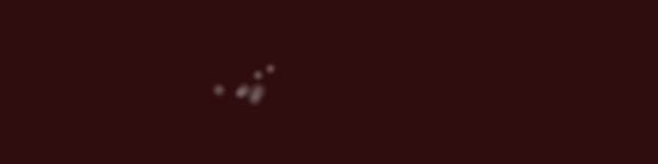 fieryfootprints.gif
