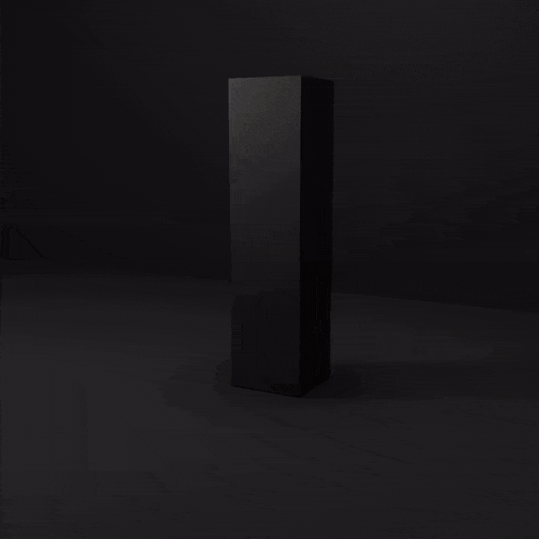 ezgif-6-52b8c81ec291.gif