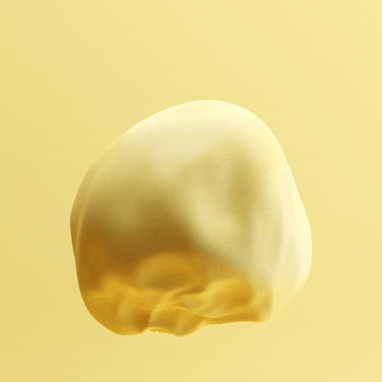 ezgif-5-fa1a4164f3.gif