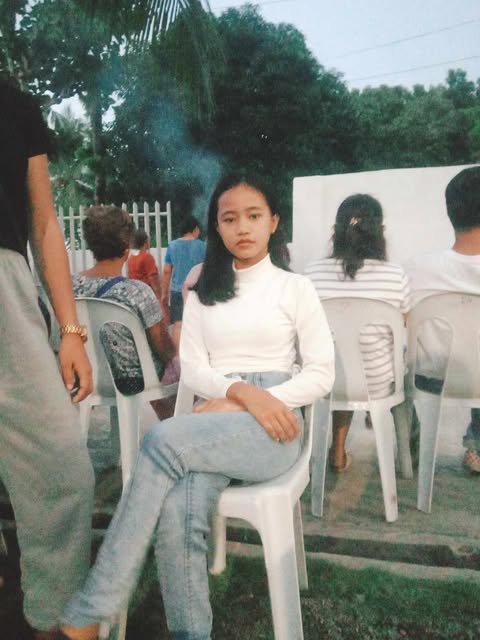https://files.peakd.com/file/peakd-hive/rufajane/23wMcP9mMuvn9JaCit9LphsSWwV1woqAG51avcZJmz4Sd34keMuw3f37bVYthm561oUci.jpg