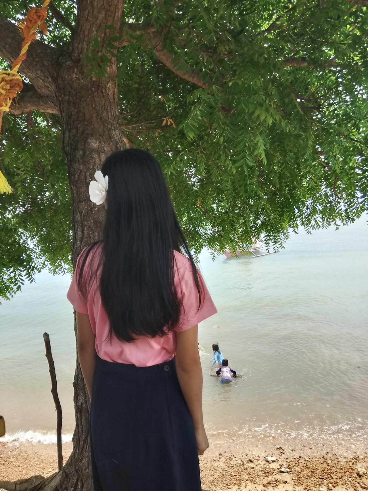 https://files.peakd.com/file/peakd-hive/rufajane/23wqiZw3q8fVyzkJHfA1RsktuwMAgrqQVseCAJWEKyFqdMxjK3v7nWboKfBjn5xbN9Yx3.jpeg