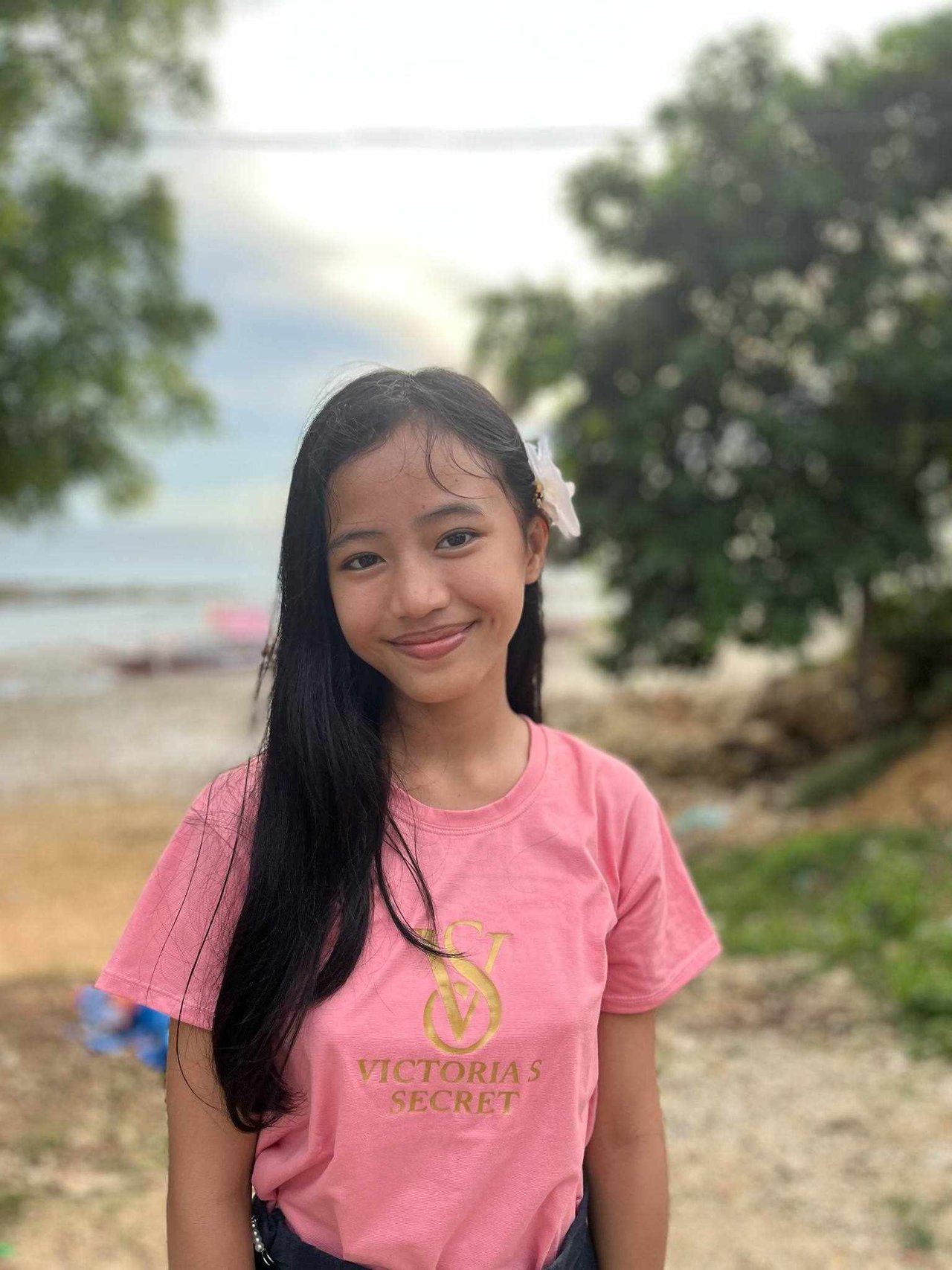 https://files.peakd.com/file/peakd-hive/rufajane/23yJQhFJGSyamimnW8y1WYx6Qbr4hPZS1kzJ9zpTYLzFfq6NYXe6wJHiKS6e4fj6XdUio.jpeg