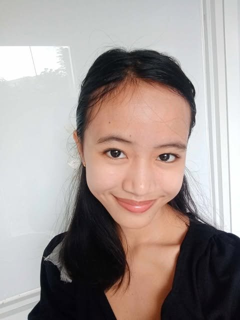 https://files.peakd.com/file/peakd-hive/rufajane/242YGNsrz6zsM8h7WvcAwXTtj4KdNbWNV15iDkmfXHWctjtMqucNkR2GUY8wmDDCPvpEX.jpg