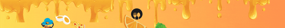 Love Goddess Matchmaker Animated Gif Logo (940 x 600 px).gif
