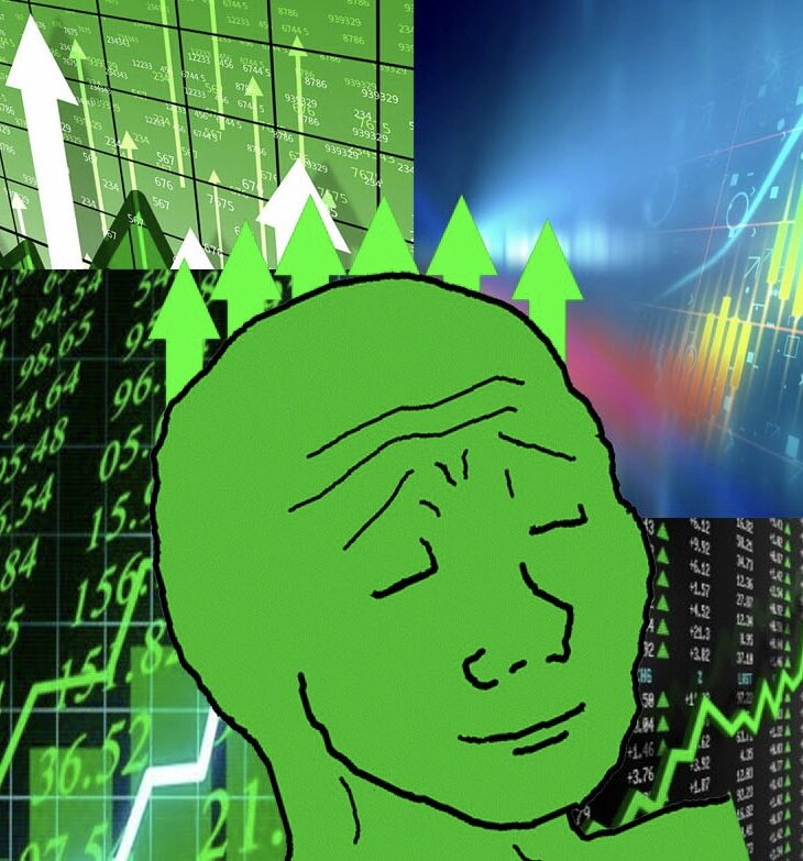 https://files.peakd.com/file/peakd-hive/runicar/23xeWwcDNe8BDoBoFzzxJif6A4Dr62EGwKBe87gn4QRP9i4C9dWQZEZtuKgKQfrcqVfGg.png