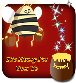 honeypot.png