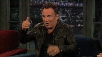 47onk.gif