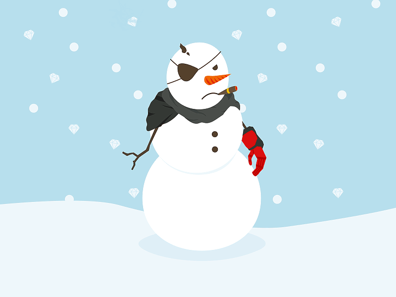 snowman-15.gif