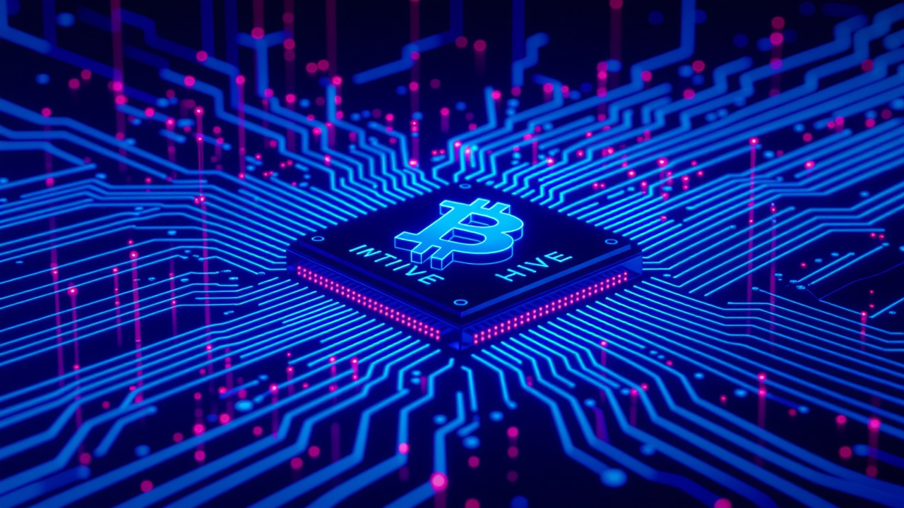https://files.peakd.com/file/peakd-hive/rzc24-nftbbg/23tkbXRNF7LMyU14g1e5y6UqZhpvSDnFSNoE4XbBfs8xSozXZ855BHQy5mHY4W5AMCTZt.png