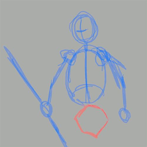 Untitled4.gif