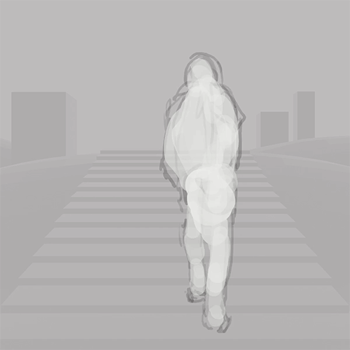 Untitled3.gif