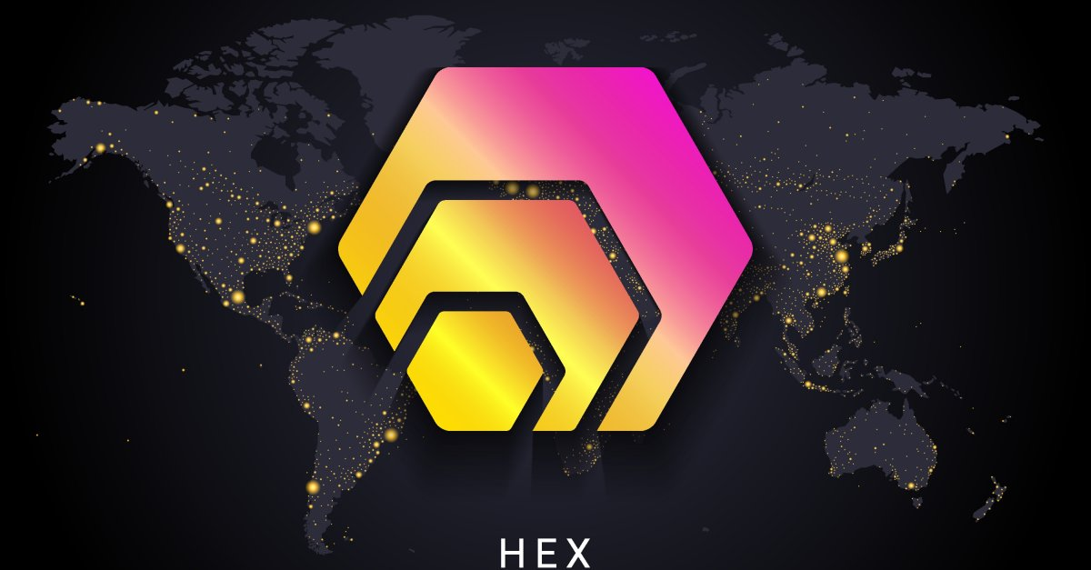 https://files.peakd.com/file/peakd-hive/saboor/23wWpjGkdL6LqX6Evm4xJUhvBfwYVWXGCtNa8uC614eZYkadQPhdD4mw4Luyvp4A9Xi2d.png