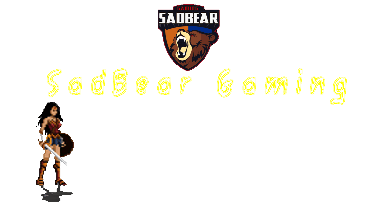 Gif-Sadbear-31.gif