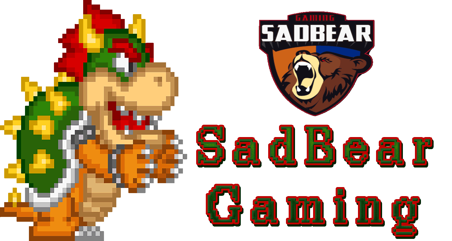 Gif-Sadbear-161.gif