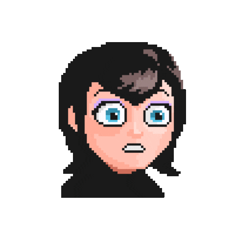 giphy 49.gif