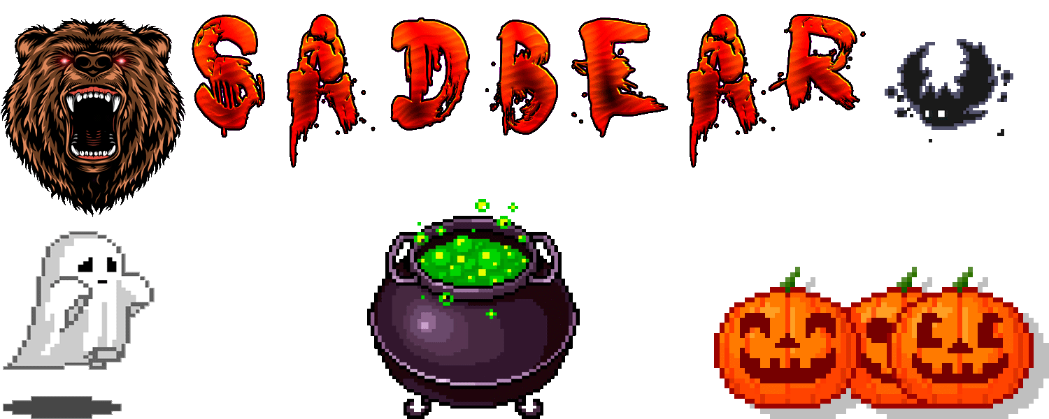 Sadbear-Halloween-2.gif