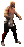 1 112.gif