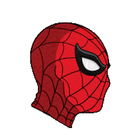 ezgif.comresize 92.gif