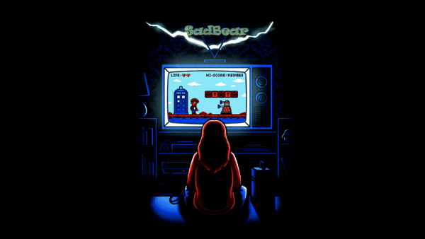 arcade2.gif