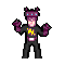 1 377.gif