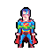1 396.gif