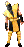 1 116.gif