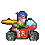 1 583.gif