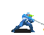 1 996.gif