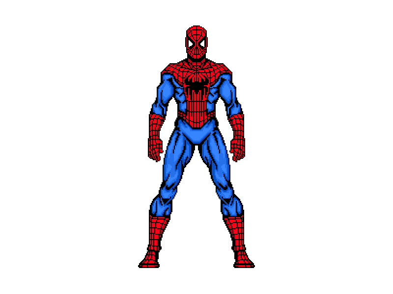 ezgif.comgifmaker 1.gif
