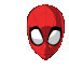 1 992.gif