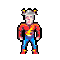 1 357.gif