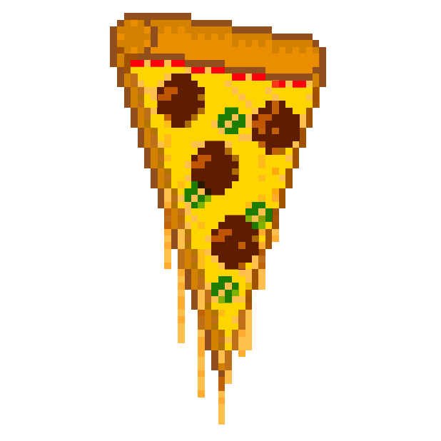 giphy 29.gif