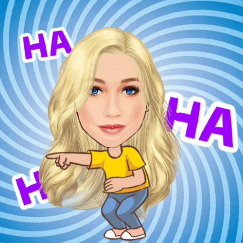 MomentCam_20230305015012_06210004004480003.gif
