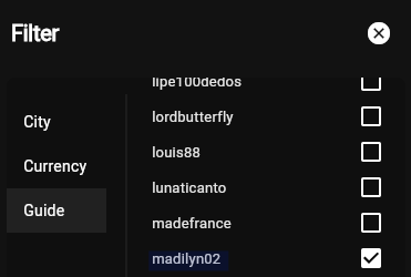 https://files.peakd.com/file/peakd-hive/sagarkothari88/23t77B8AZ4RgsXhnNB854HQP5koYrkW11Zn8H4RSHT9Pq9B6t57XLUNBE9mnSDDaQCwY1.png