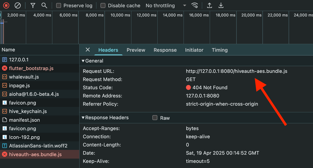 https://files.peakd.com/file/peakd-hive/sagarkothari88/23t79KzCSJ8NDatMoD8c51VvcSBUmZQxiEsgwDZVFfWcYZiHiYeorGW5EfrBXT1zQ1rht.png