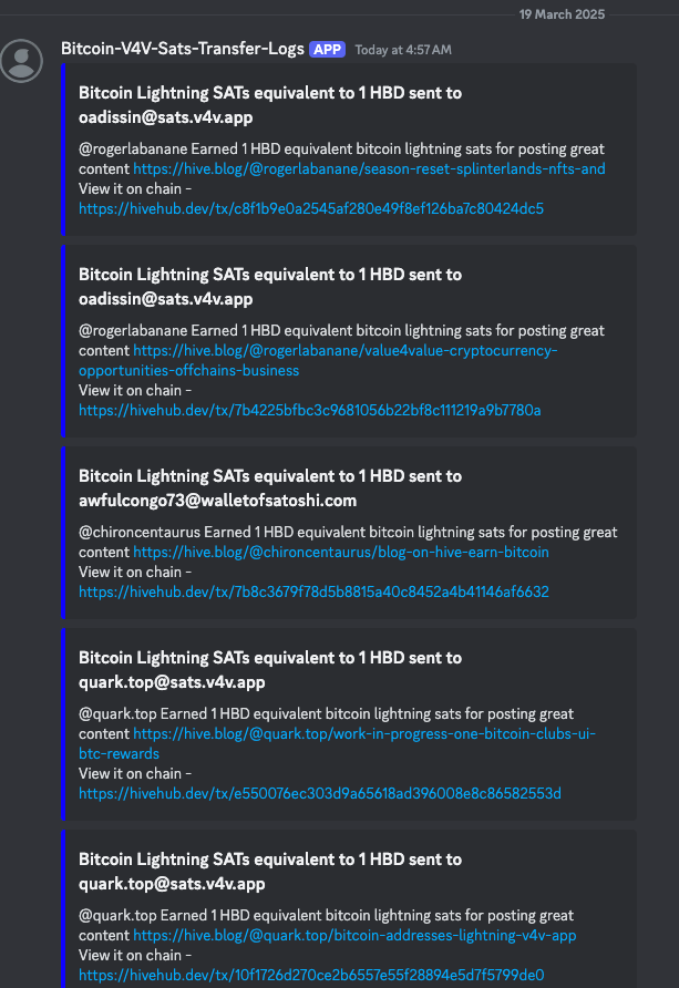 https://files.peakd.com/file/peakd-hive/sagarkothari88/23tkk8LYYJ3bcberDbHPrJH41HtZLugBPakZ45UhaJXS3zDm3BXMiCQnjS3isLN8Jgo3p.png