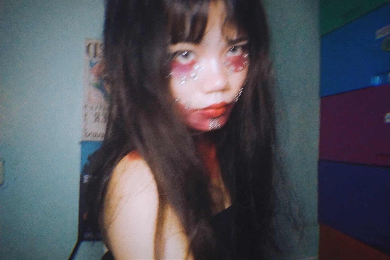 MY DABI/ TOYA TODOROKI COSPLAY PART 2