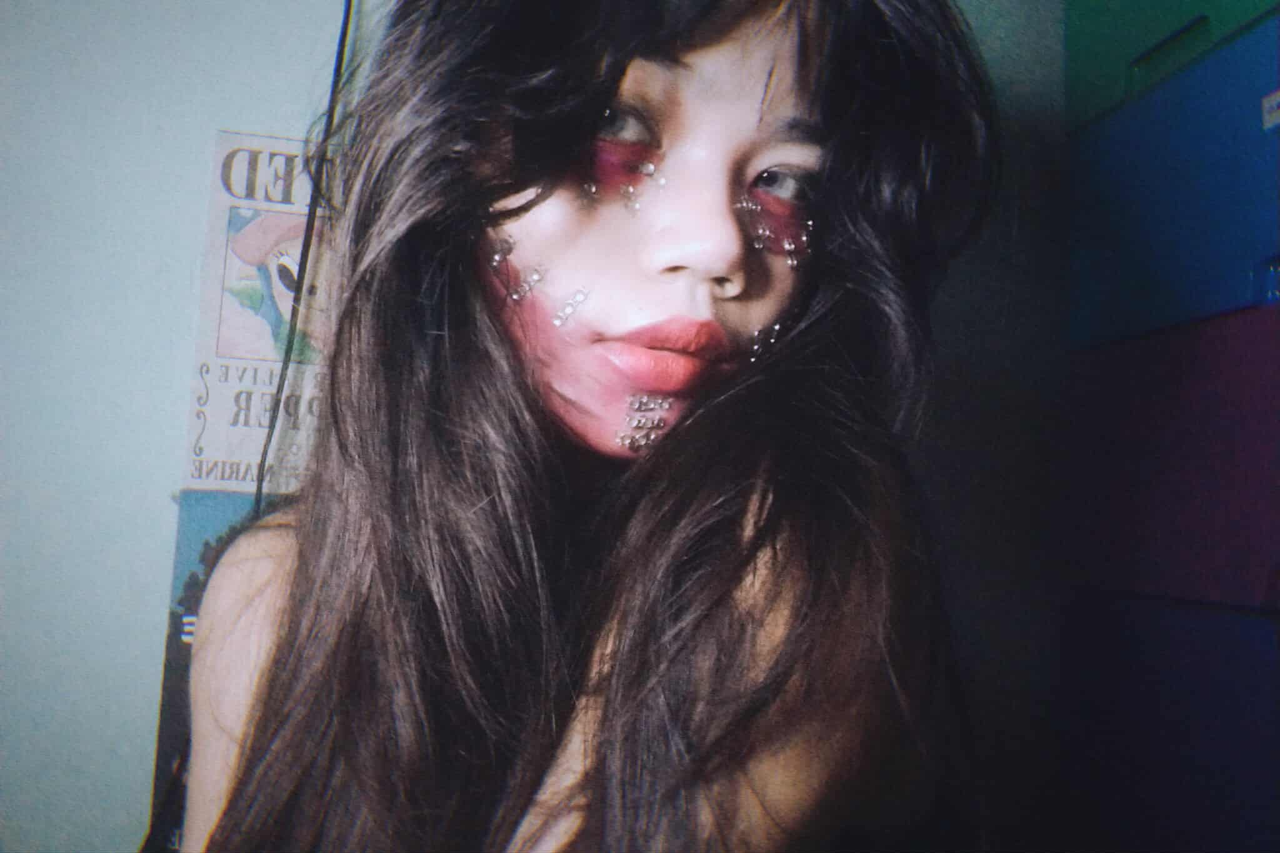 MY DABI/ TOYA TODOROKI COSPLAY PART 1