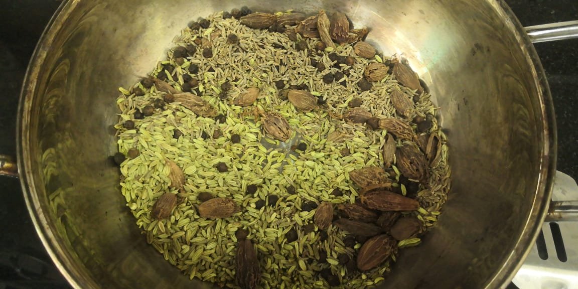 immunity booster ingredients