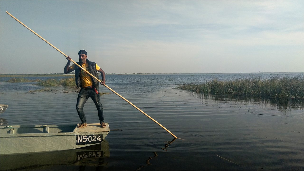 IMG_20191227_160834.jpg