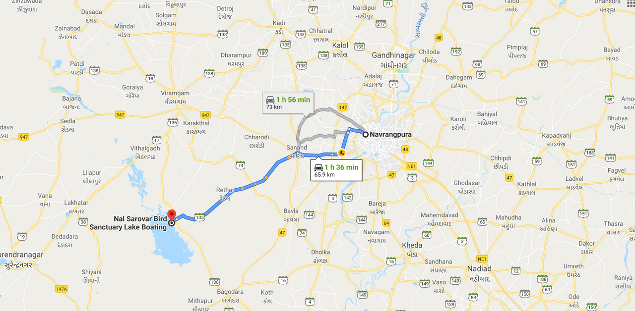 Nalsarovar.png