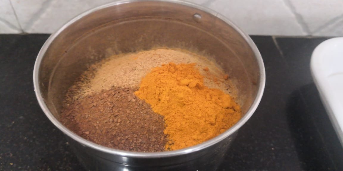 immunity booster ingredients