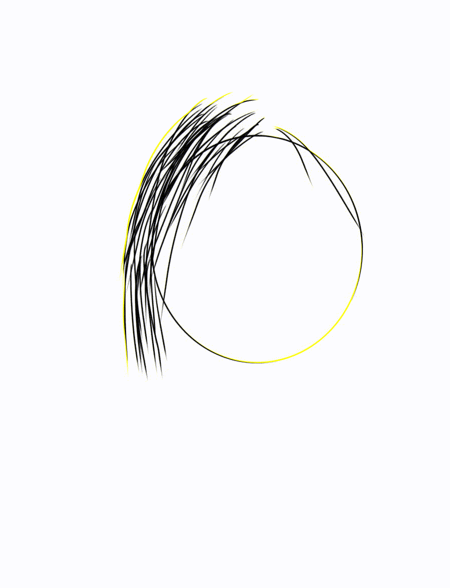 ezgif-3-9dc723d607.gif