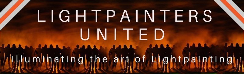 Lightpainters United.jpeg