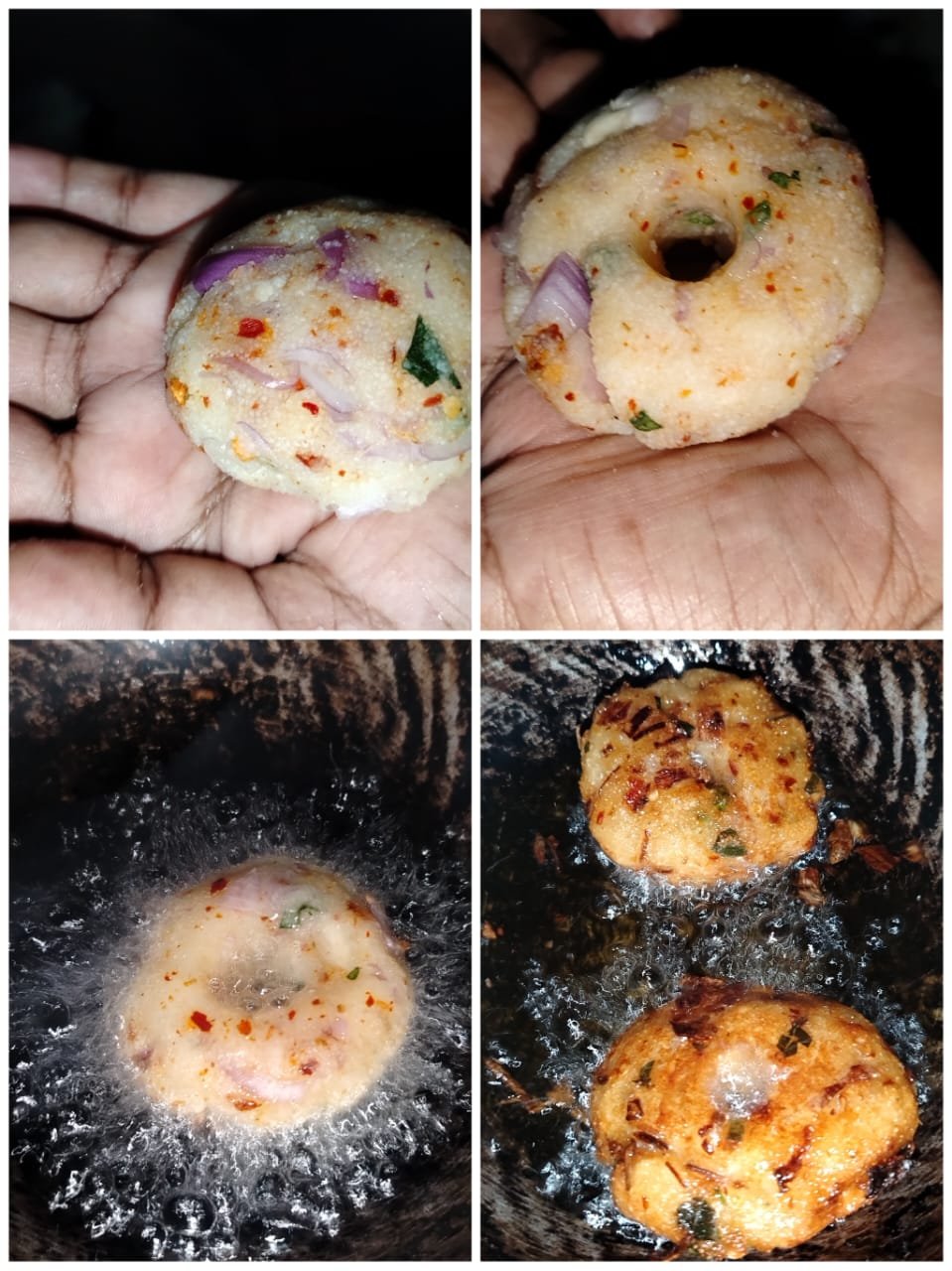 WhatsApp Image 2025-11-18 at 11.36.58.jpeg