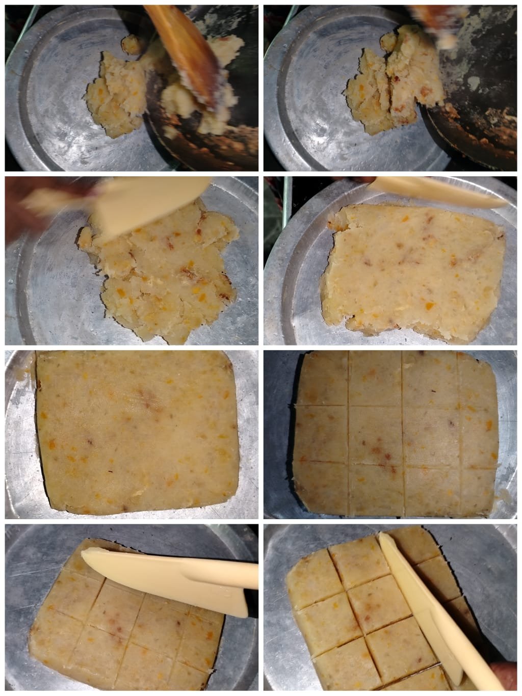 https://files.peakd.com/file/peakd-hive/sameera.blog/23tmQA5sbvHqiF6TchhV8MNVWMnfTsah84RBgNJZ4asfce9b4s9mrKFJ1xEyeqF4vR5Yr.jpeg