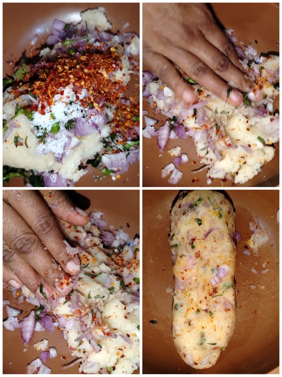 WhatsApp Image 2025-11-18 at 11.36.19.jpeg