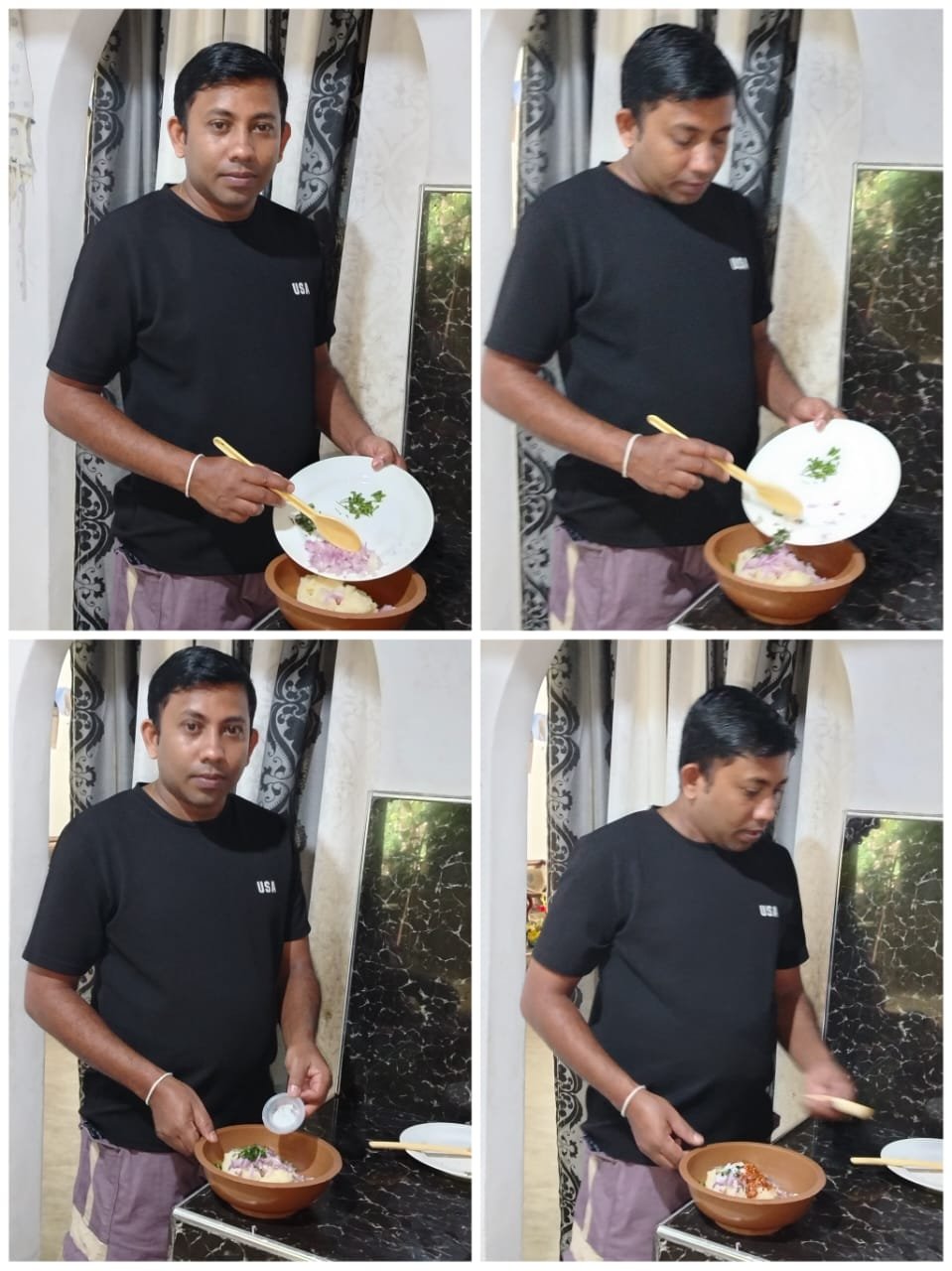 WhatsApp Image 2025-11-18 at 11.35.05.jpeg