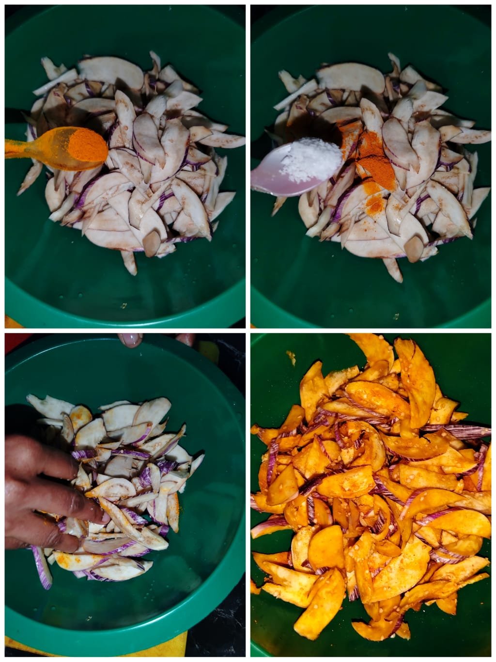 WhatsApp Image 2025-11-05 at 10.19.31.jpeg