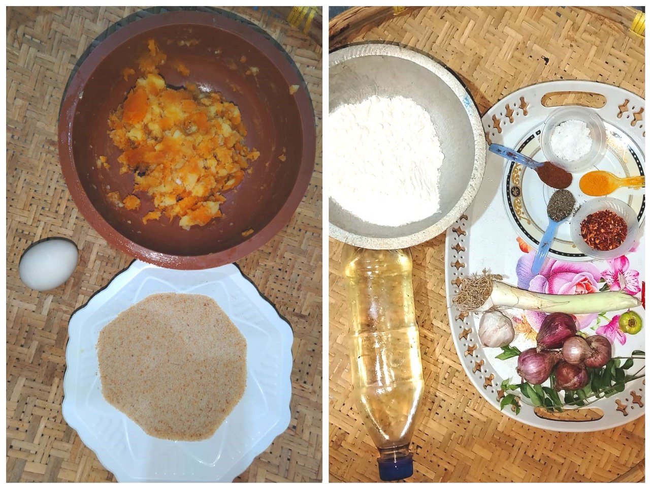 WhatsApp Image 2025-11-12 at 09.24.18.jpeg